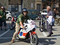 Porretta Castelluccio 2015 (95)